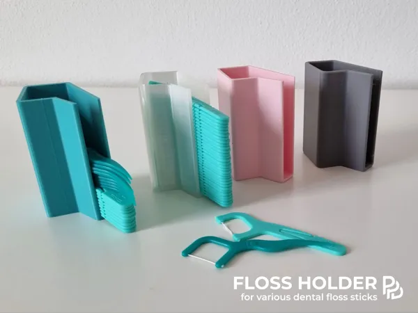 https://makerworld.bblmw.com/makerworld/model/US96b5af9ebc51e0/design/2024-07-24_k98bhohlyz6d.jpg