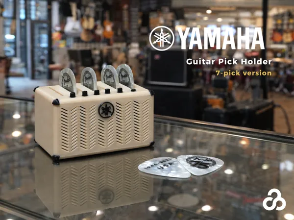 https://makerworld.bblmw.com/makerworld/model/US96b5c61bdda8/design/faca4bbb5e8e4a12.png