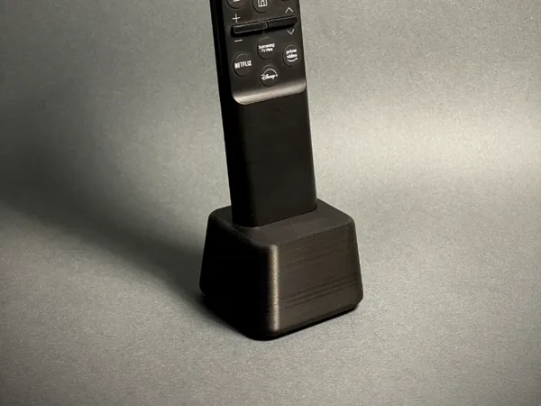 https://makerworld.bblmw.com/makerworld/model/US96b5cf94f39b07/design/2025-07-06_999425529c67c.jpeg