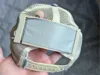 0.2mm layer, 2 walls, 100% infill