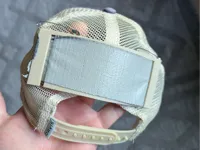 0.2mm layer, 2 walls, 100% infill