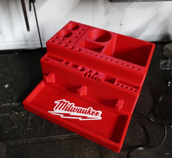 https://makerworld.bblmw.com/makerworld/model/US96b60bc2ebdfa2/design/2024-08-12_3649b9f198fa1.jpg