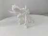 0.08mm layer, 2 walls, 7% infill
