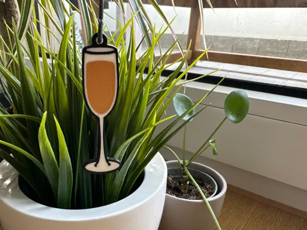 https://makerworld.bblmw.com/makerworld/model/US96b6247f91189/design/2026-01-19_090729ccae3608.jpg