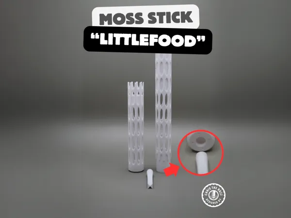 https://makerworld.bblmw.com/makerworld/model/US96b6327811151b/design/2025-05-04_9d24f03e45f9b.jpg