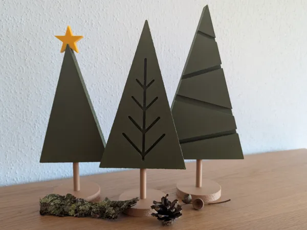 https://makerworld.bblmw.com/makerworld/model/US96b639cc0e73a8/design/2025-11-22_01783eae51b538.jpg