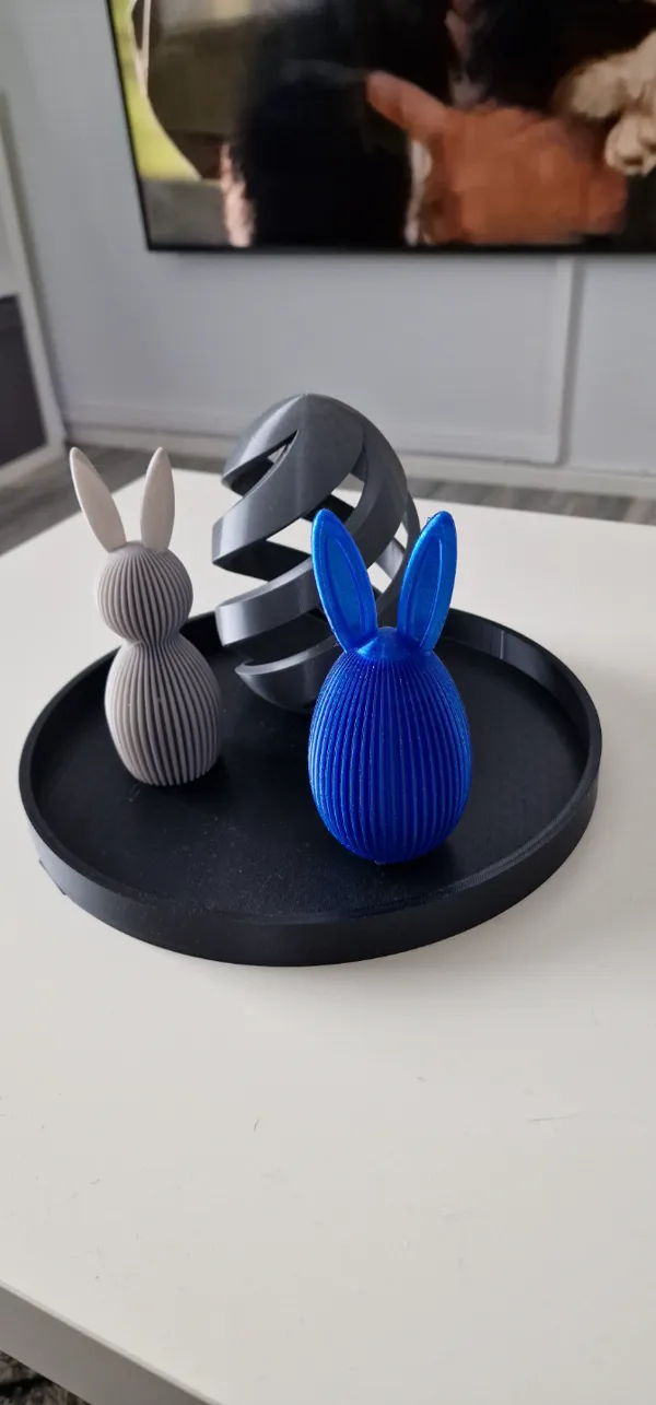 https://makerworld.bblmw.com/makerworld/model/US96b63d8e236540/design/2024-03-24_0dd77b90190d7.jpg