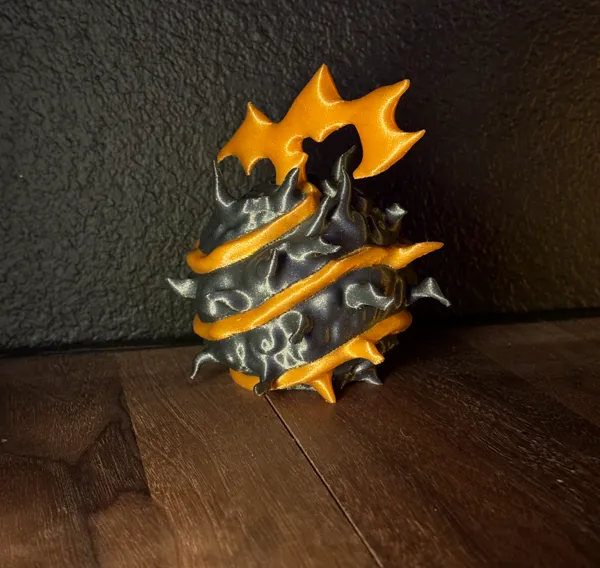 https://makerworld.bblmw.com/makerworld/model/US96b6509f5b228c/design/2025-01-06_2b08f704e1ebc.jpg