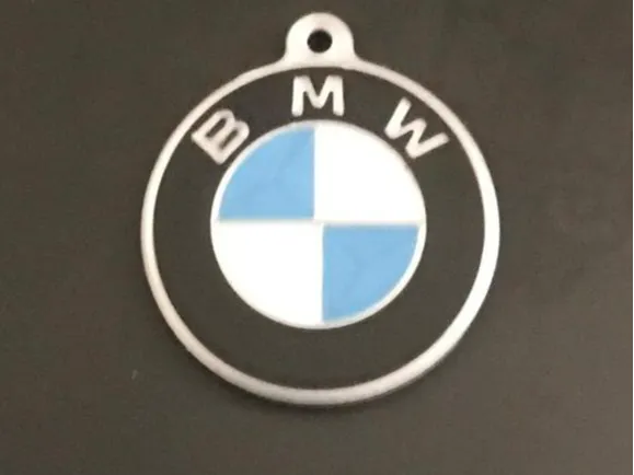https://makerworld.bblmw.com/makerworld/model/US96b685473fe093/design/2024-11-03_1873c2c91c279.jpg