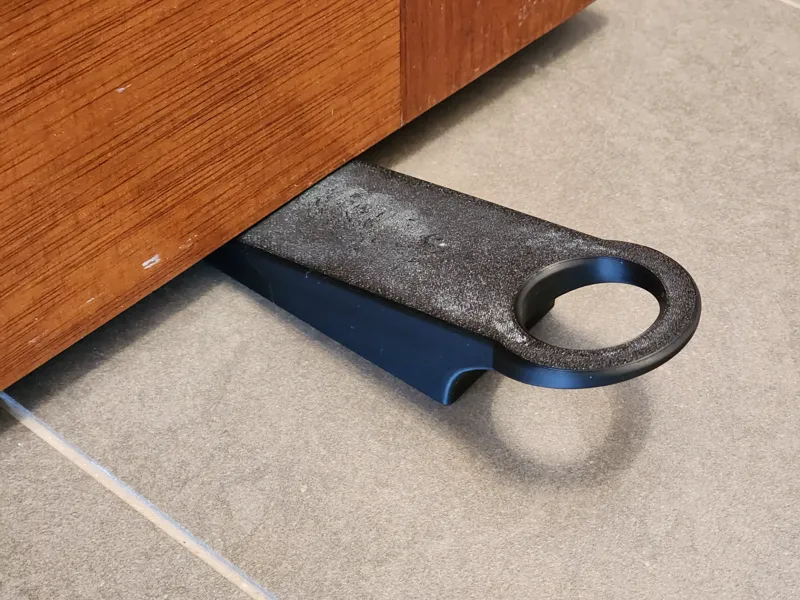 Door Stop/Wedge