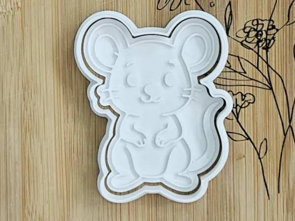 https://makerworld.bblmw.com/makerworld/model/US96b69ba33b806a/design/2025-06-20_22cb99cc1d579.jpg