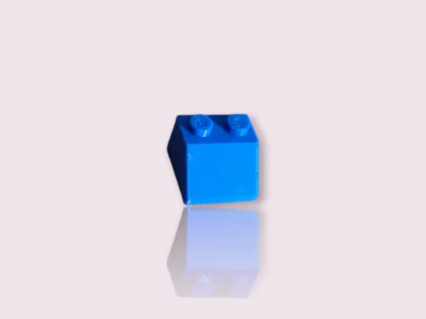 https://makerworld.bblmw.com/makerworld/model/US96b6c89a72c8f1/design/2024-10-09_8424893e9aa73.png