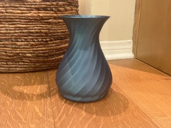 https://makerworld.bblmw.com/makerworld/model/US96b6e408cdc13d/design/2025-02-11_9c73d28389369.jpg