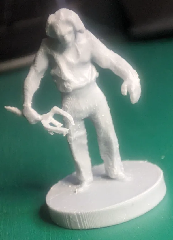 https://makerworld.bblmw.com/makerworld/model/US96b6f42b80f689/design/2025-01-10_e1cc7aa9642ab.jpg