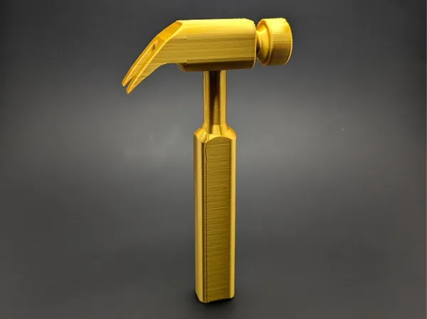 https://makerworld.bblmw.com/makerworld/model/US96b75375e28715/design/2025-02-13_c4231389666ca.jpg