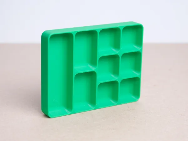 https://makerworld.bblmw.com/makerworld/model/US96b774ac33605a/design/2024-04-16_aefbc3f57b8e6.jpg