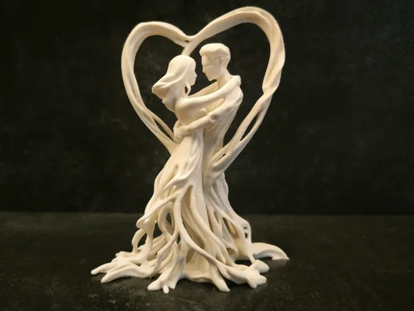https://makerworld.bblmw.com/makerworld/model/US96b7912b99aa22/design/de05e960f7bbd5b0.jpg