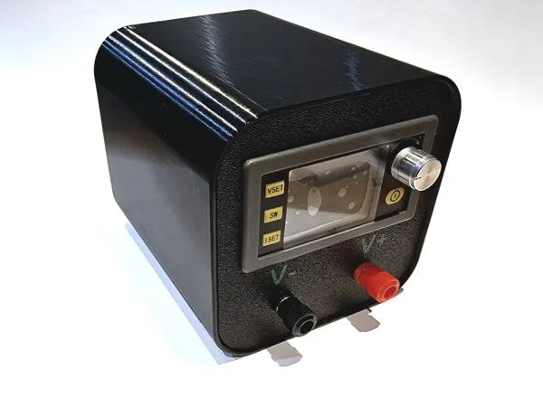 https://makerworld.bblmw.com/makerworld/model/US96b794ad2bb9a0/design/2025-06-14_eab16d0f9915c8.jpg