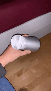 XXL-Joint-Bubatz-Geschenktüte 