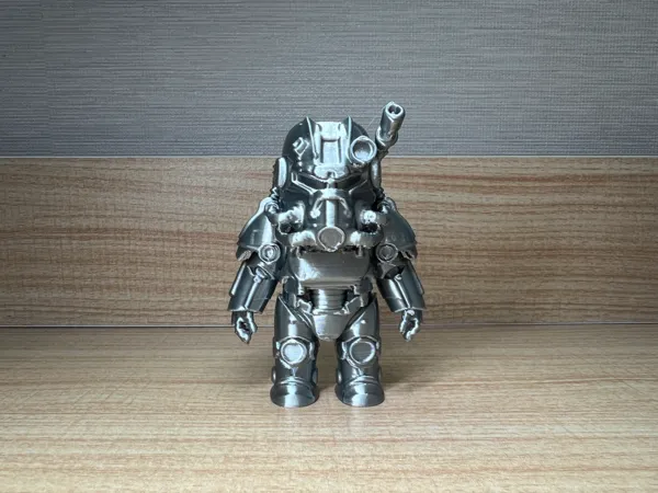 https://makerworld.bblmw.com/makerworld/model/US96b84a2e0abd96/design/2025-04-06_632e040780301.jpg
