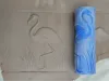 0.16mm layer, 2 walls, 10% infill