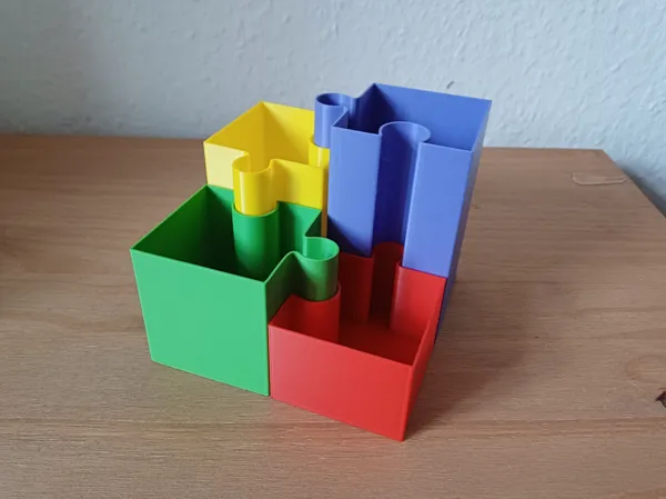 https://makerworld.bblmw.com/makerworld/model/US96b89e4842709f/design/2024-08-01_fcb9af86ef6cd.jpg
