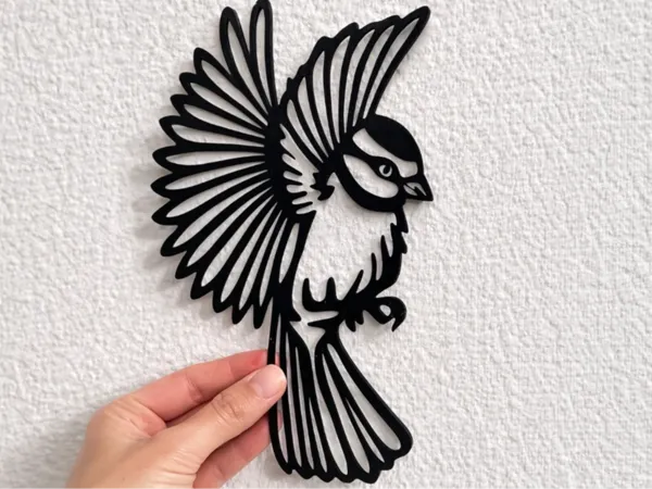 https://makerworld.bblmw.com/makerworld/model/US96b8a6b6361dcc/design/4c002b7a73a7e5a0.jpg