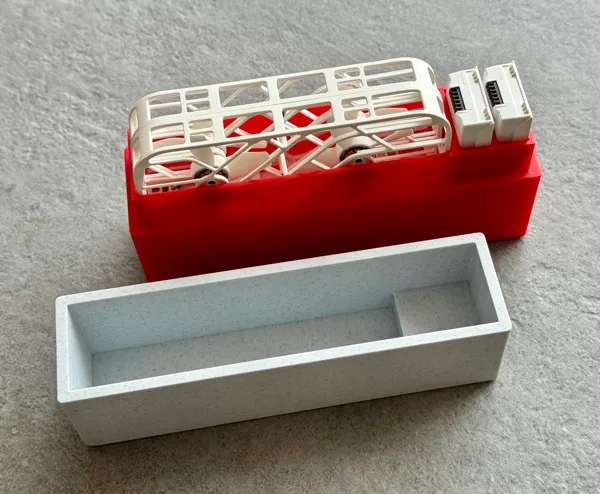 https://makerworld.bblmw.com/makerworld/model/US96b8e330af0059/design/2024-01-23_ac776457f6249.jpeg