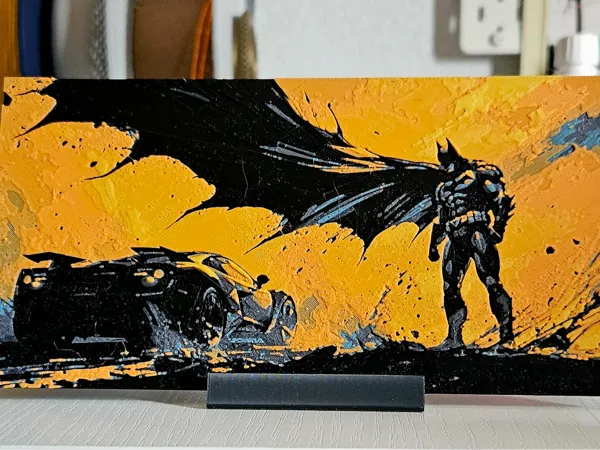 https://makerworld.bblmw.com/makerworld/model/US96b8e9f83c0da8/design/2025-08-18_727f09e45769d.jpg