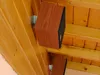 0.2mm layer, 4 walls, 20% infill