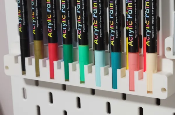 https://makerworld.bblmw.com/makerworld/model/US96b902310346f2/design/2024-05-13_f1d8381269d8b.jpg