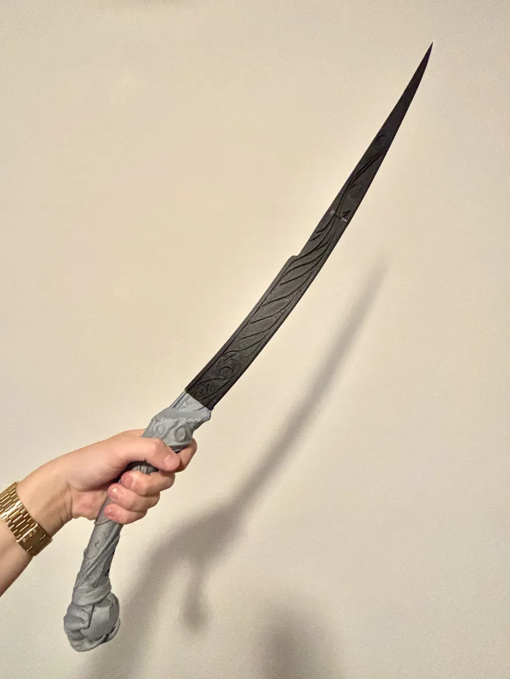 Elder Scrolls Brasil (@ElderScrollsBrasil) • Facebook, image size:1000x1333