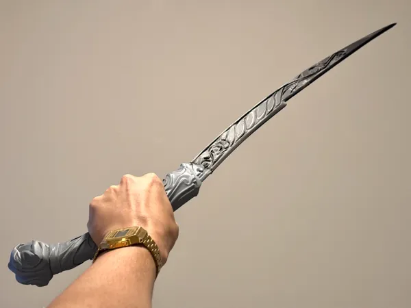 https://makerworld.bblmw.com/makerworld/model/US96b9292bd7c35f/design/2025-04-25_4877b2b528b06.jpg