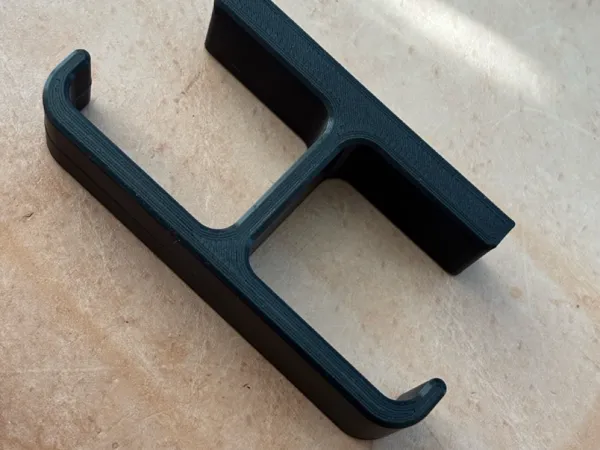 https://makerworld.bblmw.com/makerworld/model/US96b9491f04a750/design/2024-11-26_3f2dc7ab7afaf.jpeg