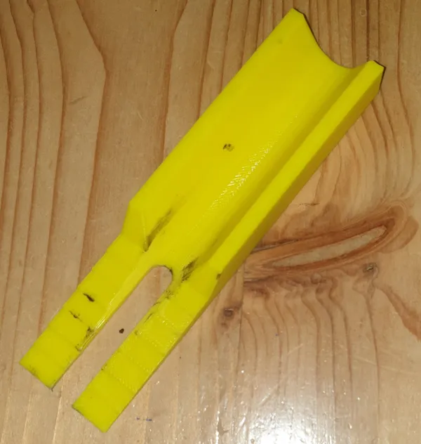 https://makerworld.bblmw.com/makerworld/model/US96b94f53c3ddf/design/2024-08-21_cee3961601f1.jpg