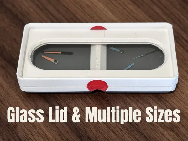 https://makerworld.bblmw.com/makerworld/model/US96b9574578018a/design/2025-08-16_2708839030dde8.jpg