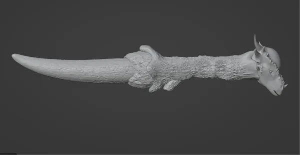 https://makerworld.bblmw.com/makerworld/model/US96b95af70d214a/design/2024-12-18_8dbfa63303f63.jpg