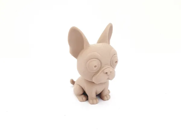 https://makerworld.bblmw.com/makerworld/model/US96b97b465948a1/design/2025-09-05_1215fad2a87f08.jpg