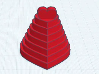 Heart Calibration