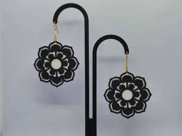 https://makerworld.bblmw.com/makerworld/model/US96b9877f64822e/design/2025-07-28_1d446e87f214b.jpg