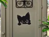 Cat Wall decoration 15% infill (40 g)