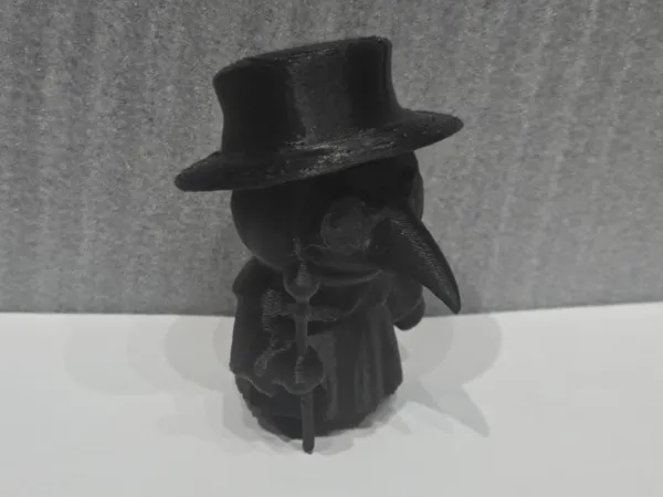 https://makerworld.bblmw.com/makerworld/model/US96b9d488f3e471/design/733f50c4e25b1b81.jpg