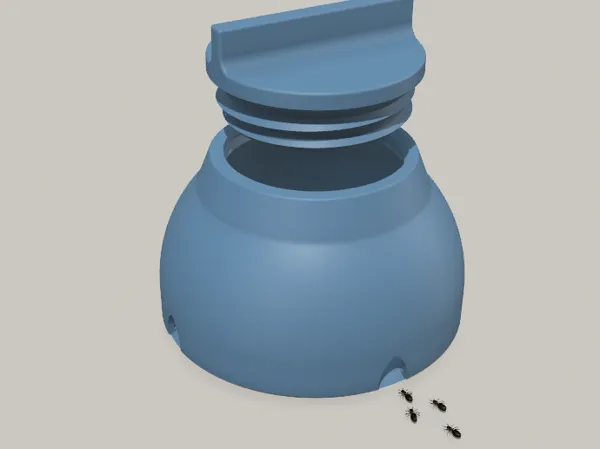 https://makerworld.bblmw.com/makerworld/model/US96b9ee7c84814a/design/2024-05-15_0d07b36f9ad09.png