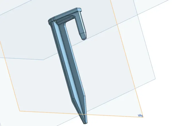 https://makerworld.bblmw.com/makerworld/model/US96ba13841975db/design/2023-09-22_cccd91cfcc42d.webp