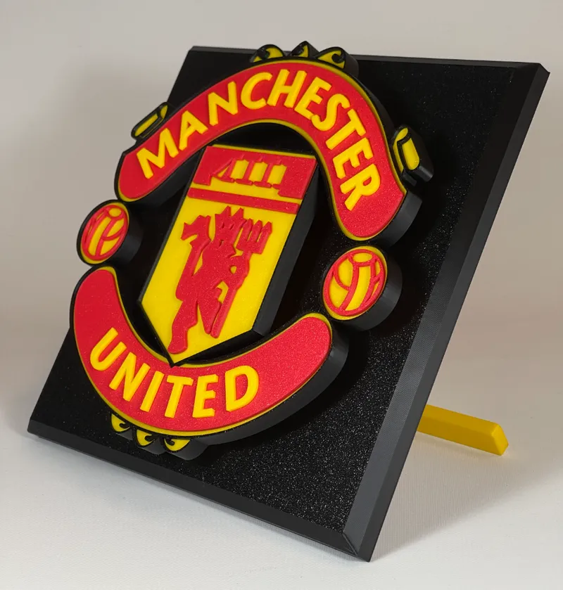 Manchester United FC