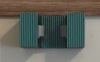 All Magnet Types (AMS VERSION)