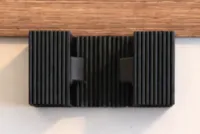 0.24mm layer, 2 walls, 10% infill