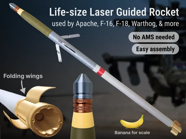 https://makerworld.bblmw.com/makerworld/model/US96bac892f4b4cd/design/110be08368bf1605.png