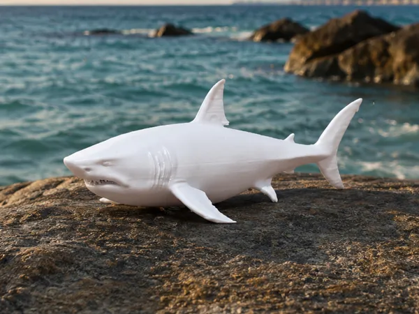 https://makerworld.bblmw.com/makerworld/model/US96bae478928946/design/94469f38f959d1c7.png