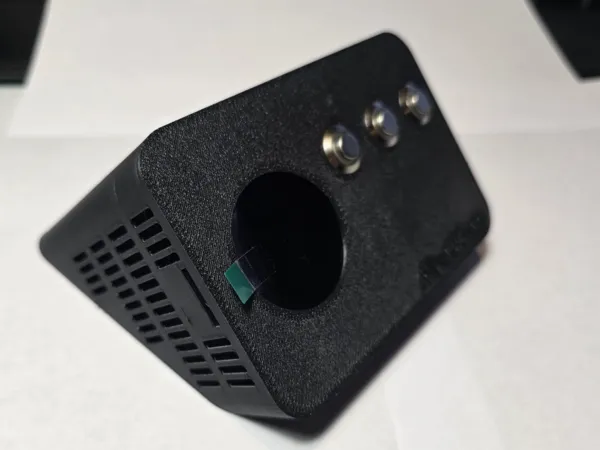 https://makerworld.bblmw.com/makerworld/model/US96baedacabcd0/design/2026-01-12_726a344051e938.jpeg